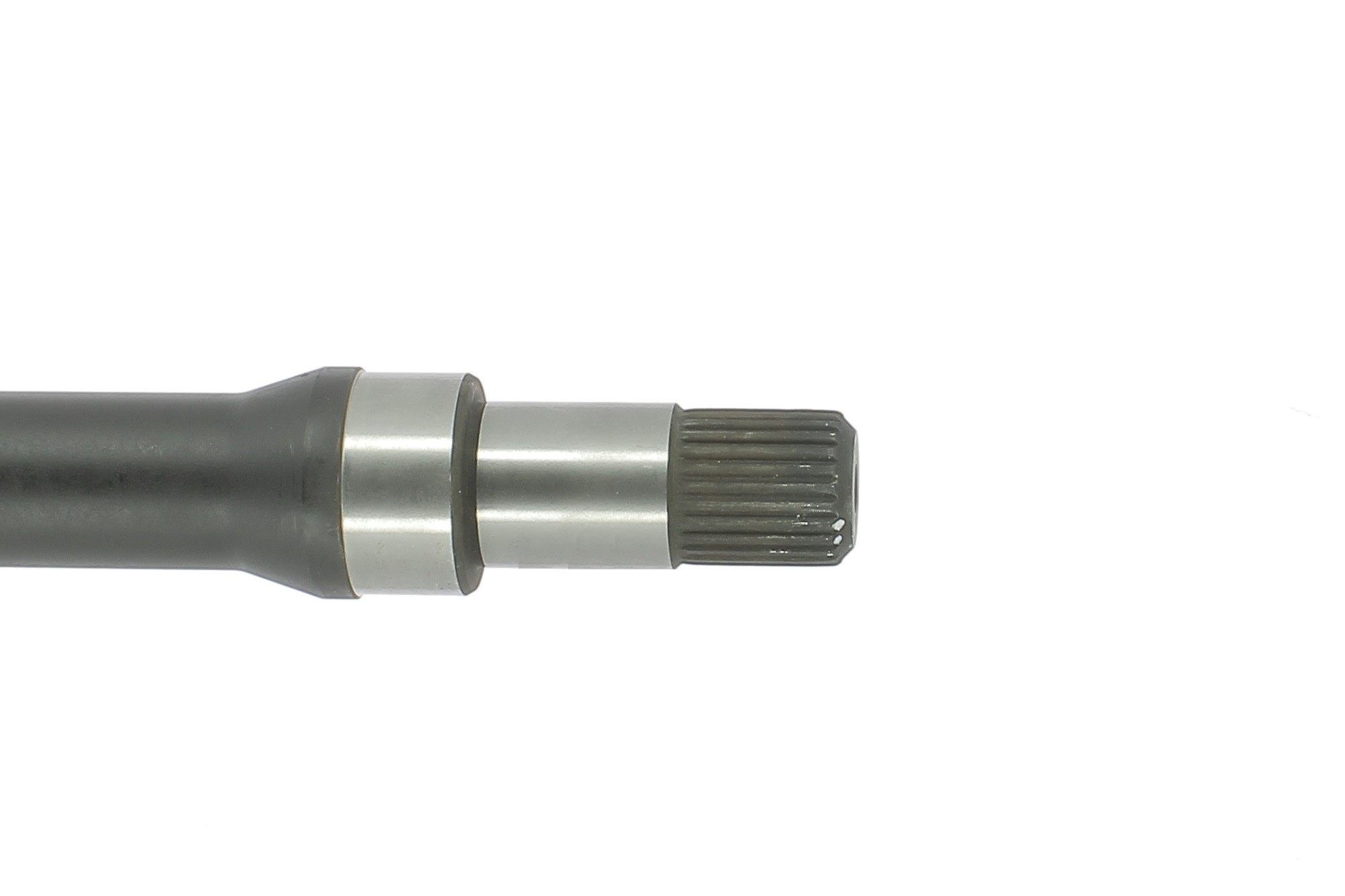 Cardan CEVAM 50264