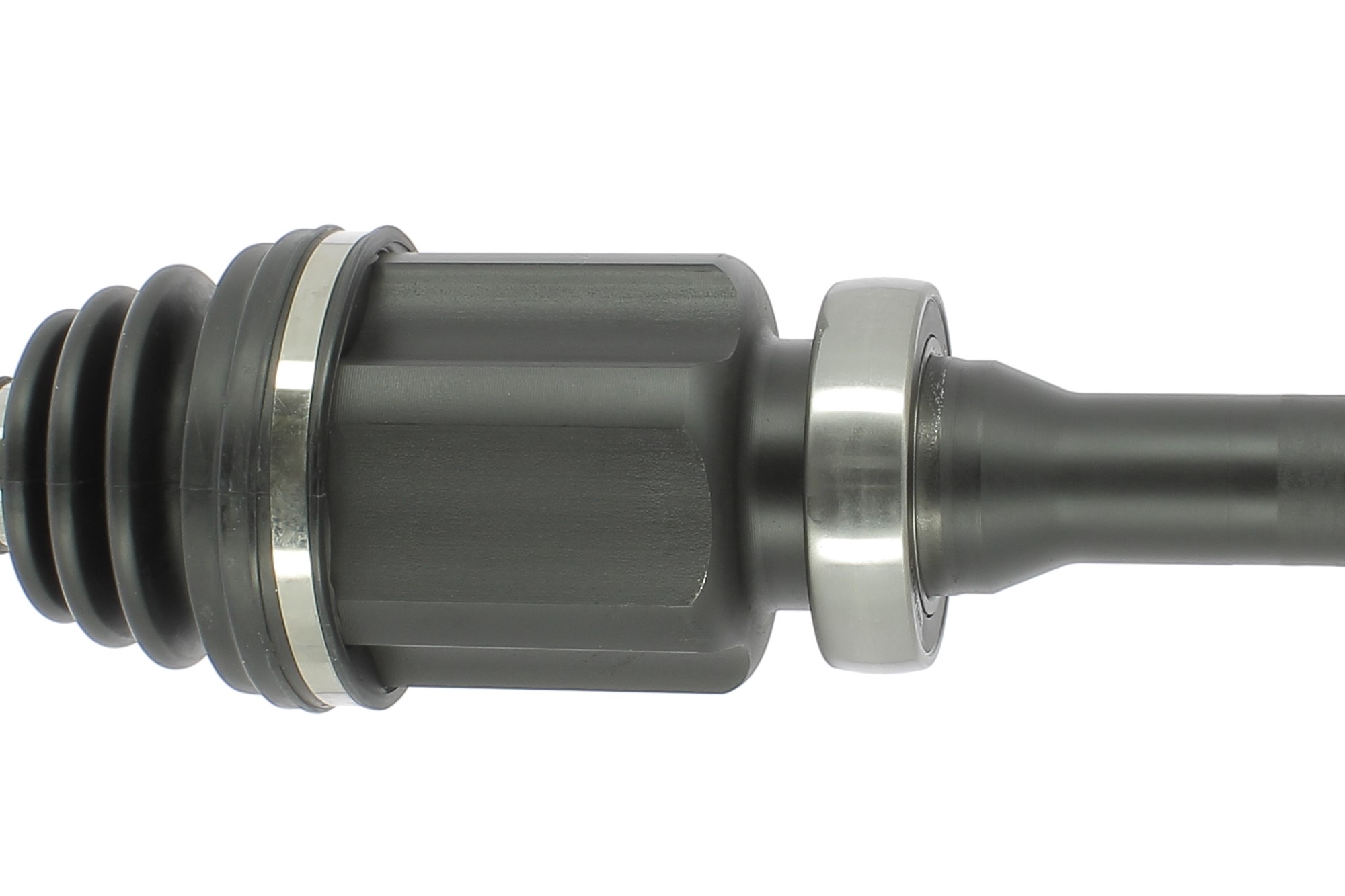 Cardan CEVAM 50264