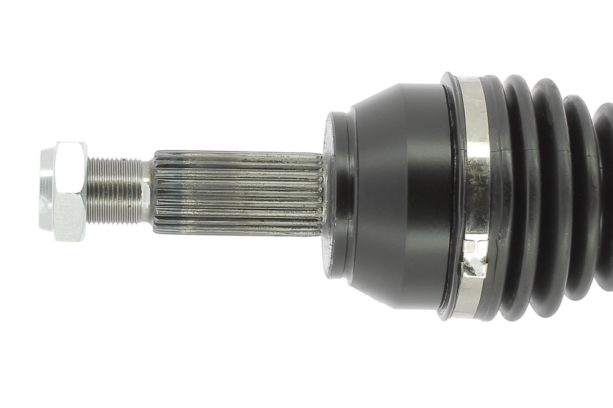 Cardan CEVAM 50266