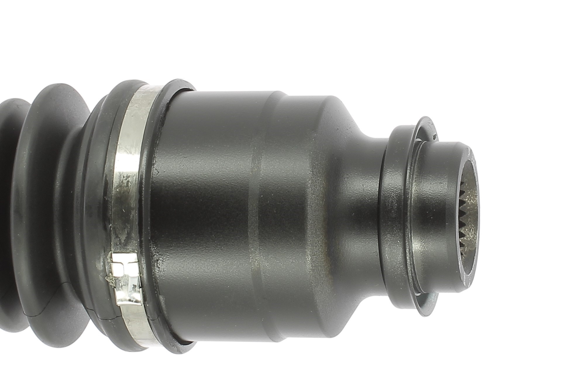 Cardan CEVAM 50266