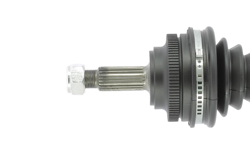 Cardan CEVAM ref. 5026Z2