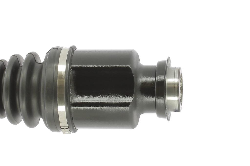 Cardan CEVAM ref. 50272