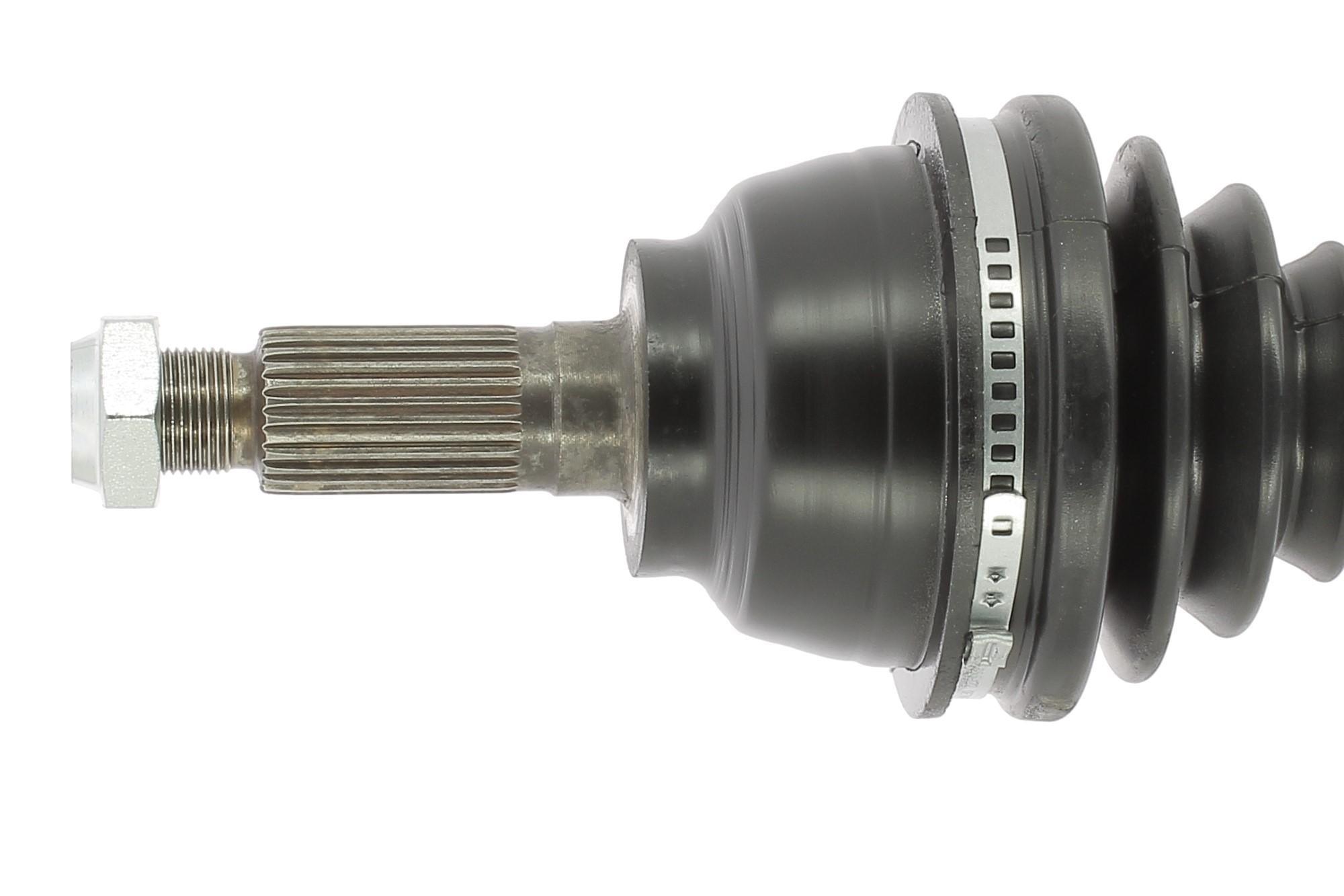 Cardan CEVAM 50273
