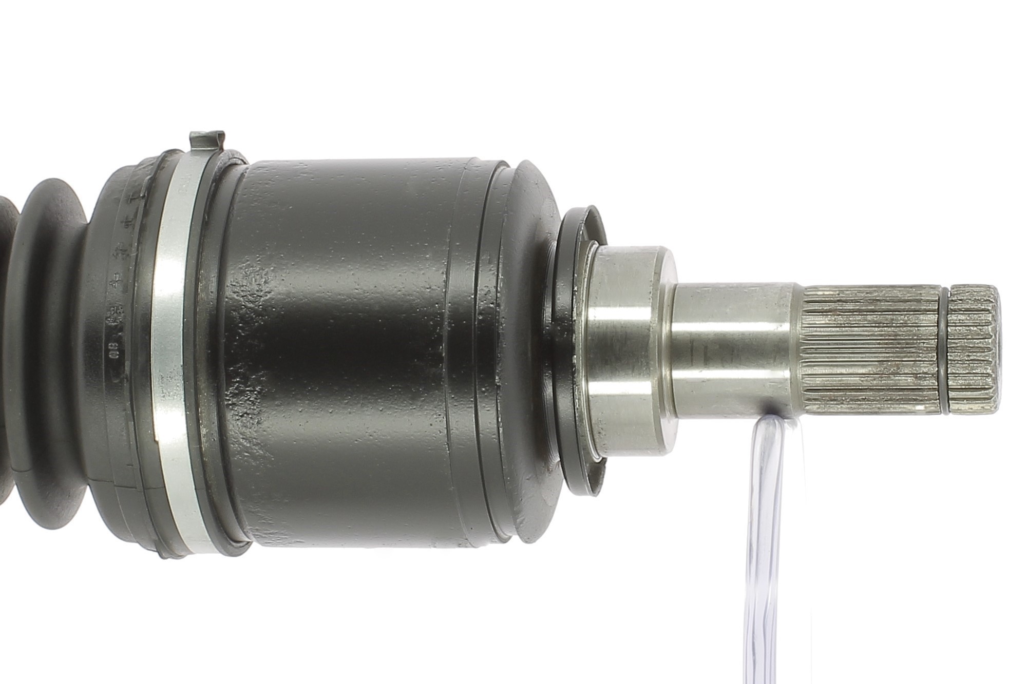 Cardan CEVAM 50273