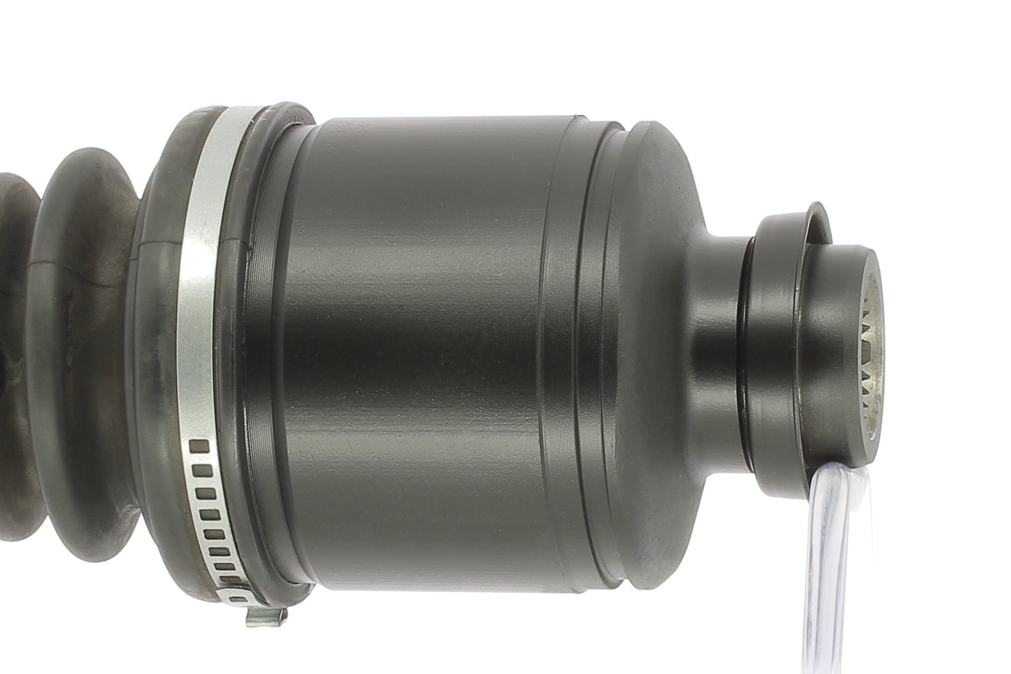 Cardan CEVAM ref. 50274