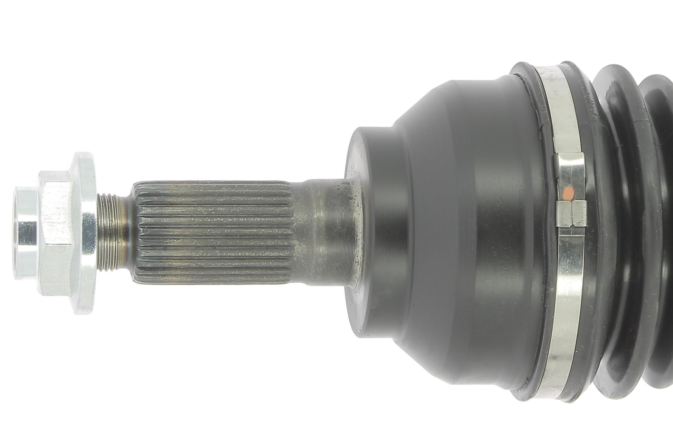 Cardan CEVAM 50275