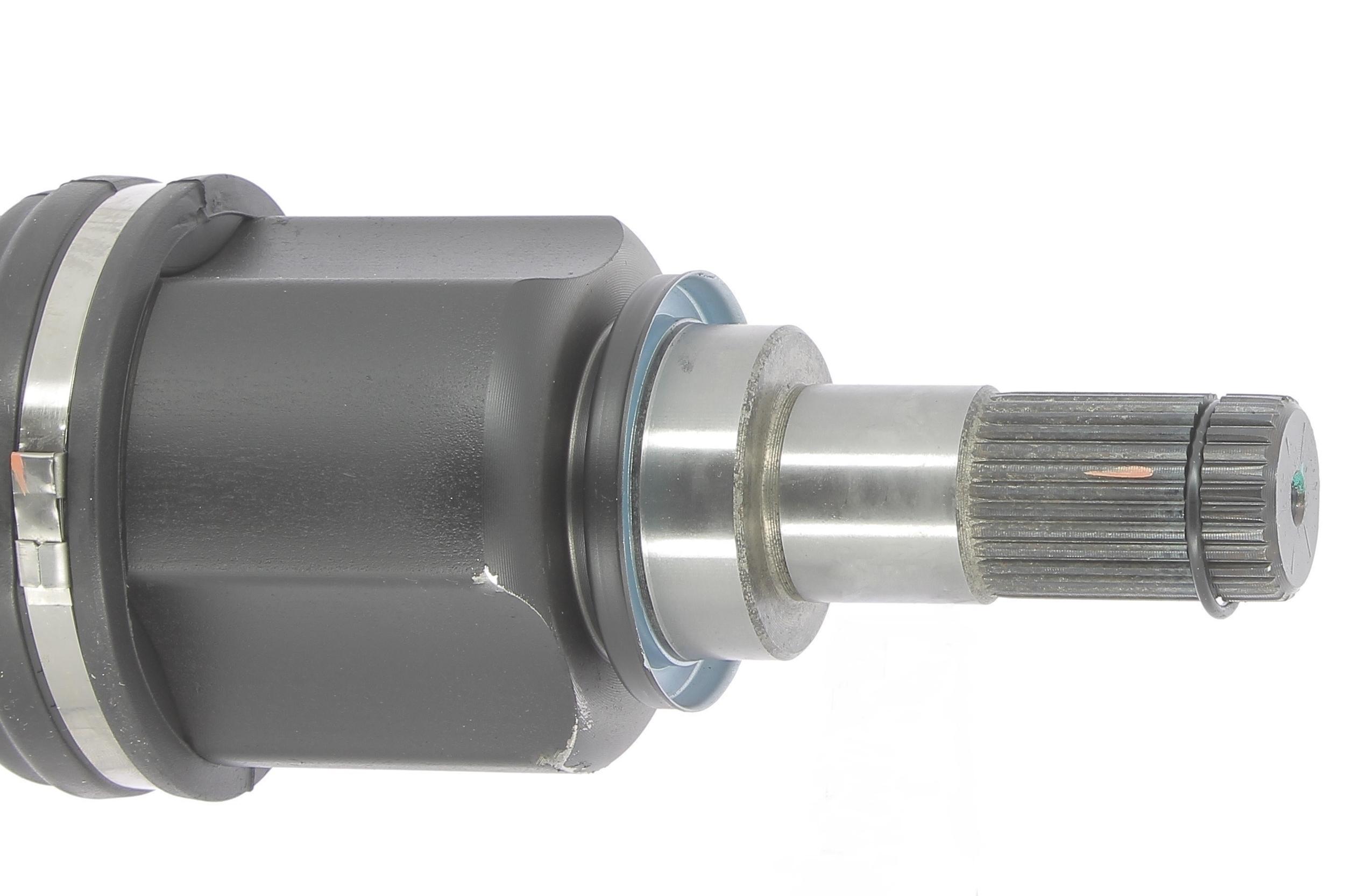 Cardan CEVAM 50275