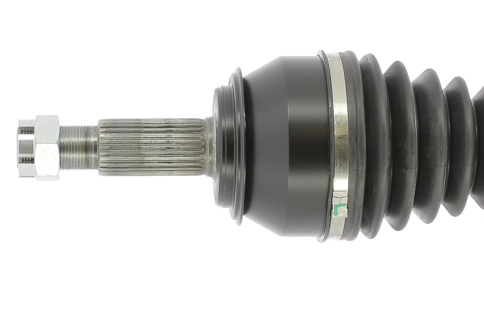 Cardan CEVAM 50277
