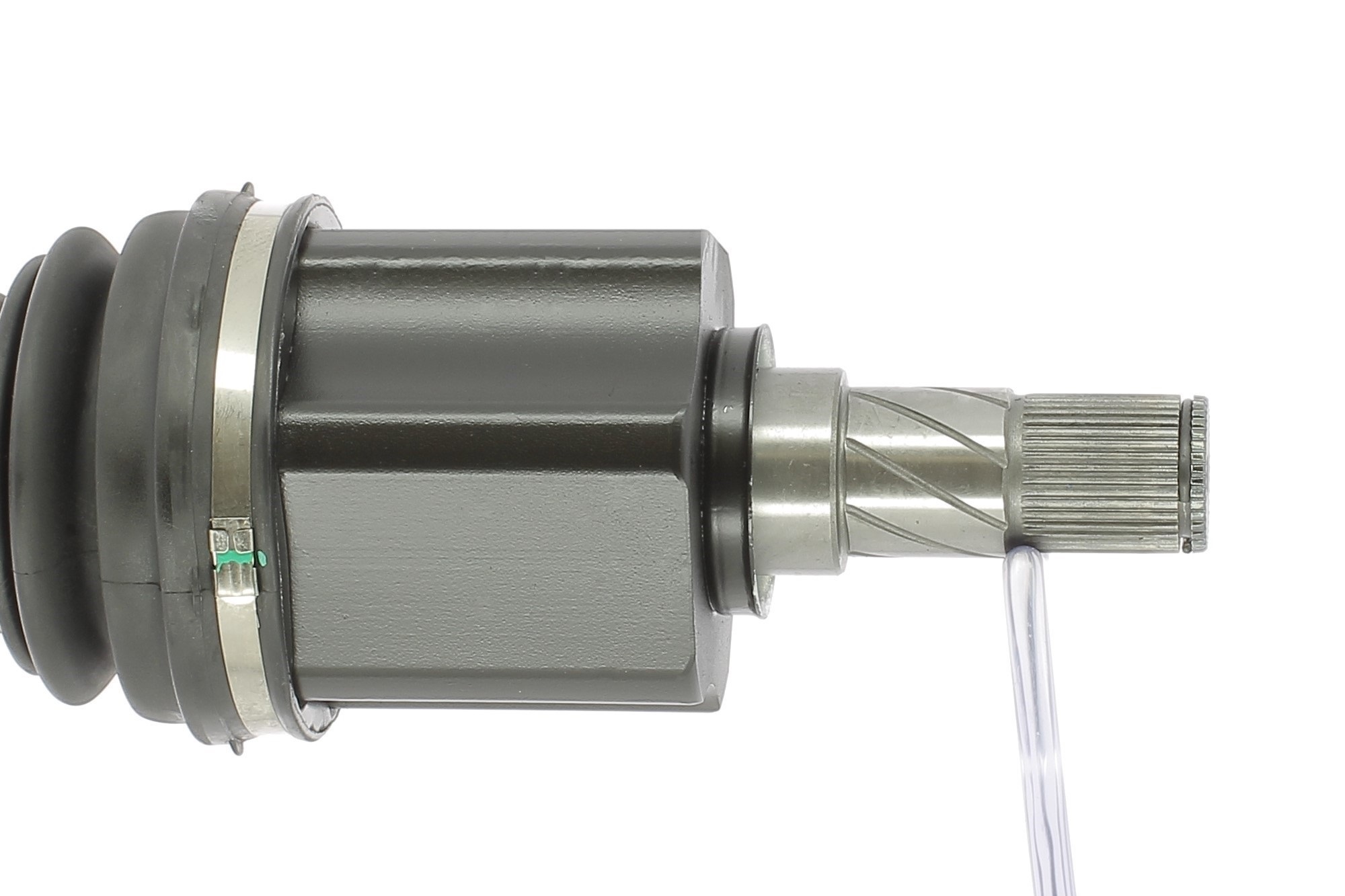 Cardan CEVAM 50277