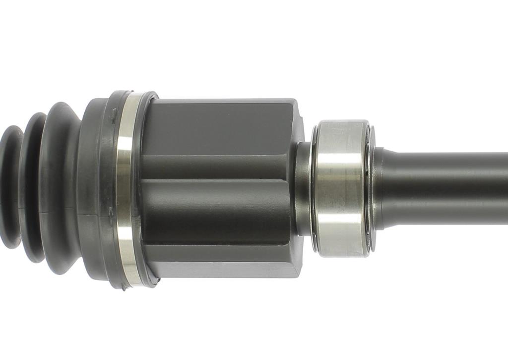 Cardan CEVAM ref. 50278