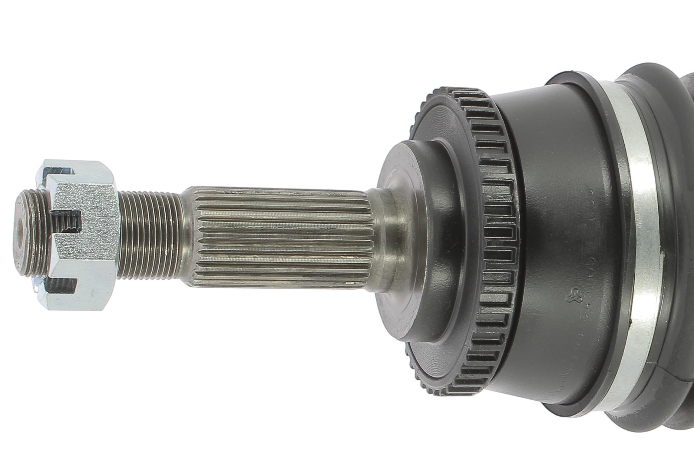 Cardan CEVAM ref. 50284Z