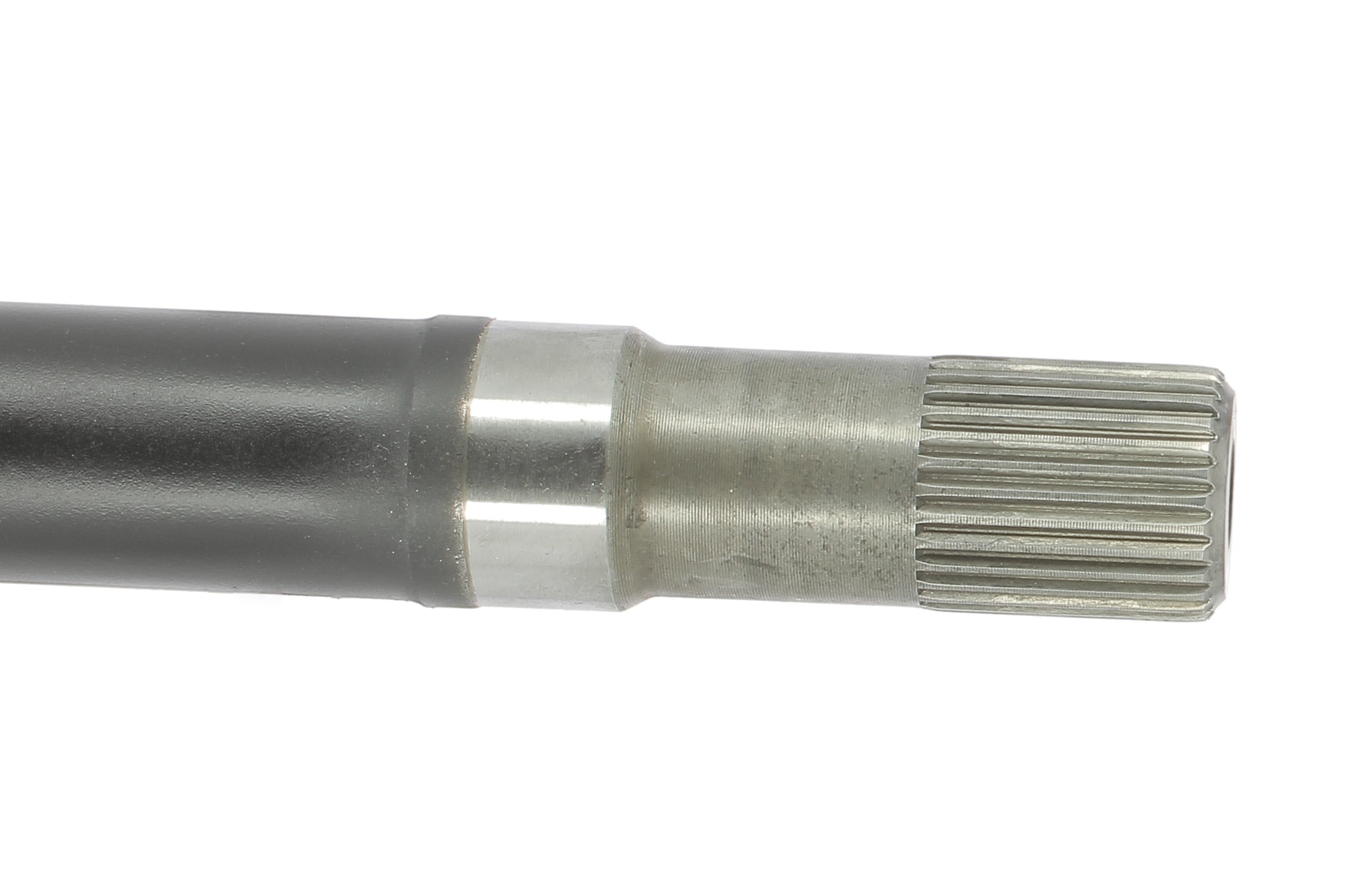 Cardan CEVAM ref. 50284Z