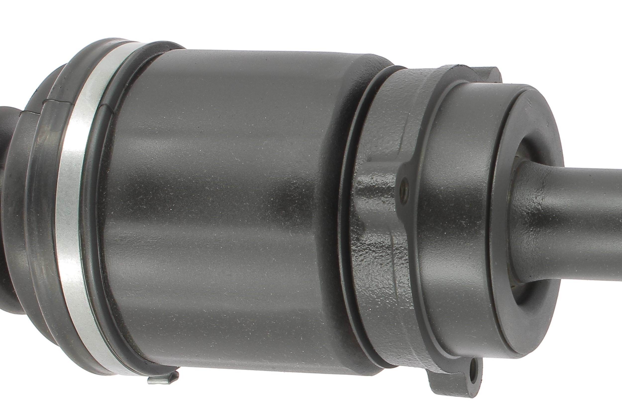 Cardan CEVAM ref. 50284Z