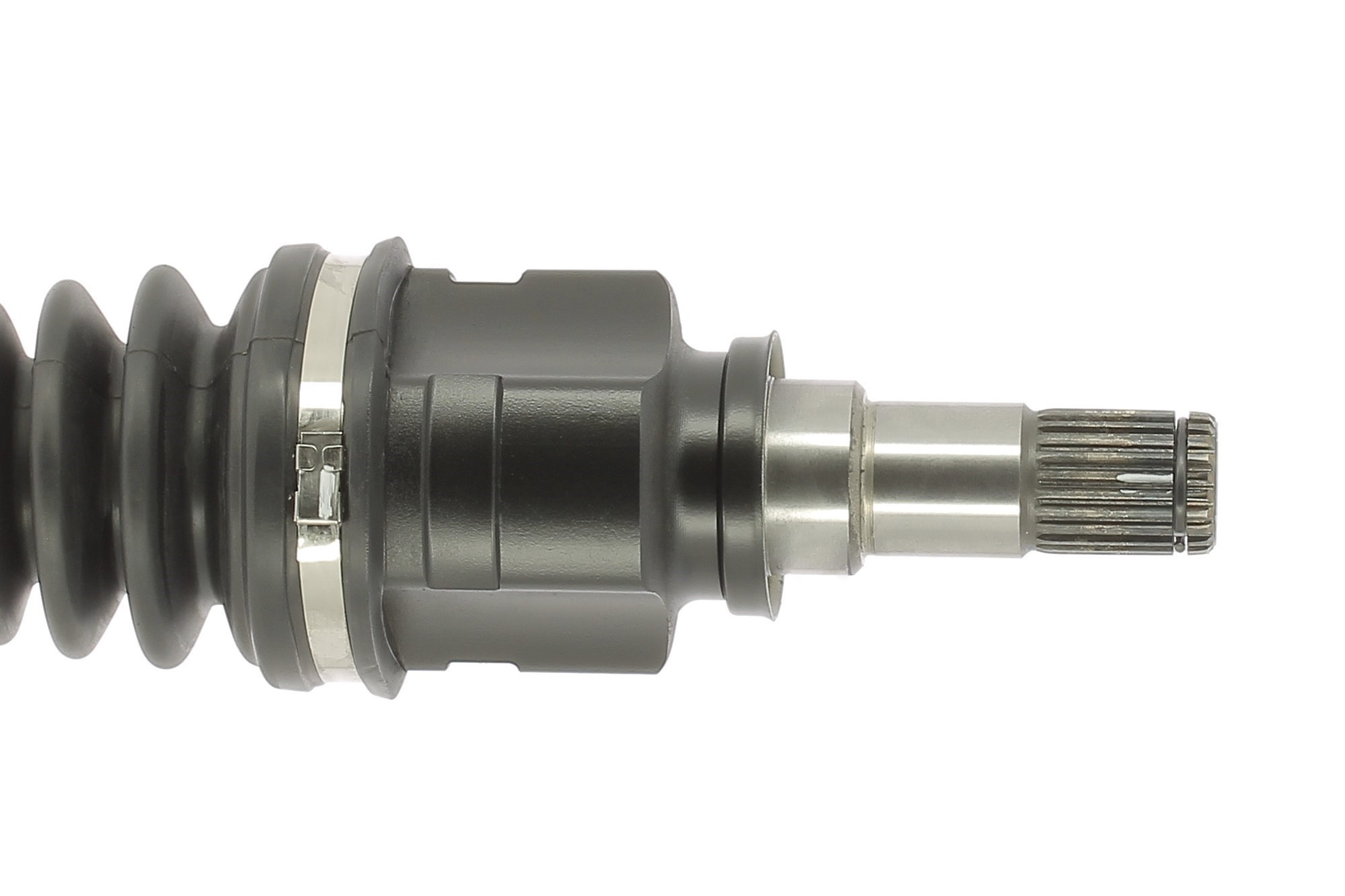 Cardã CEVAM 50285