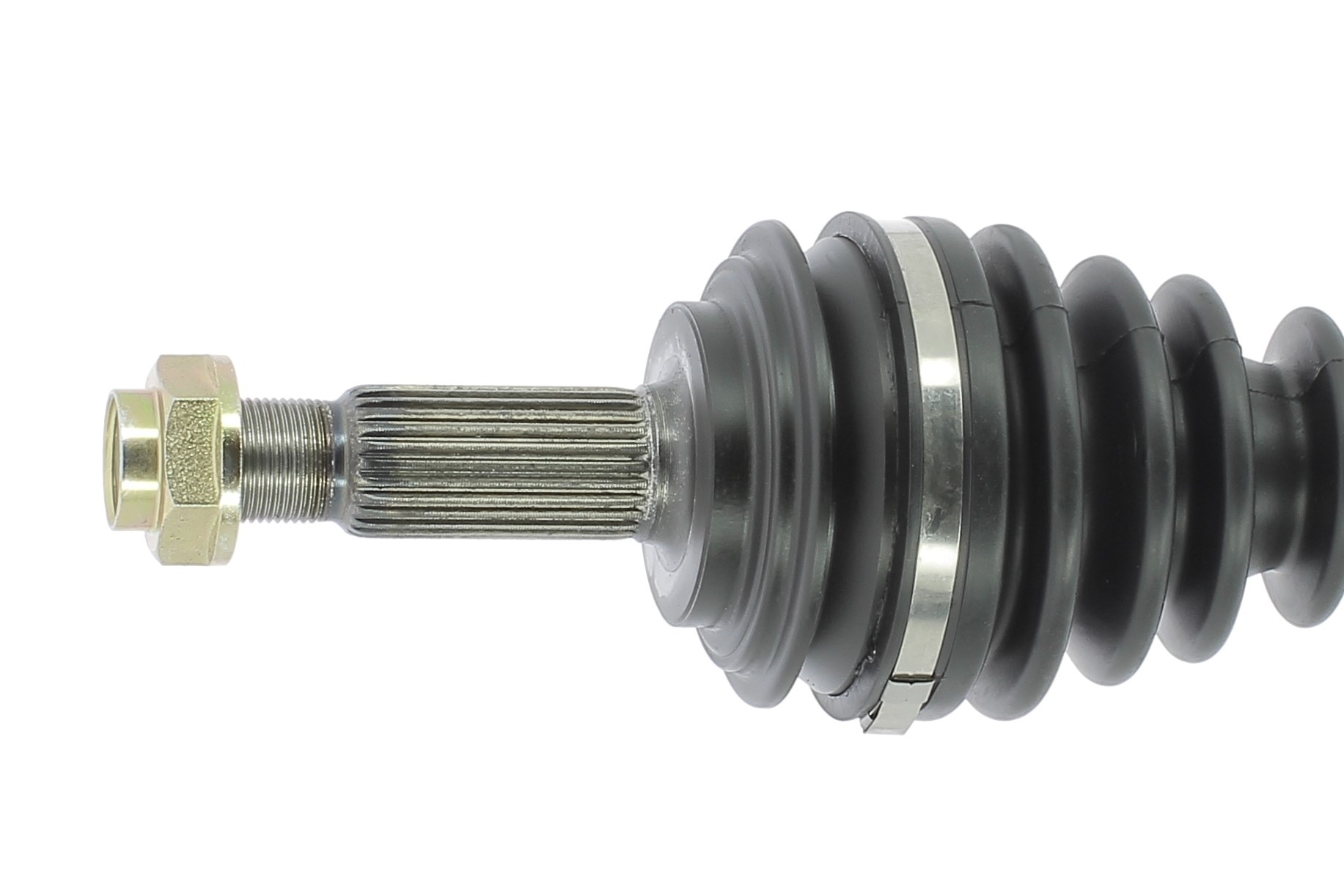 Cardan CEVAM 50286
