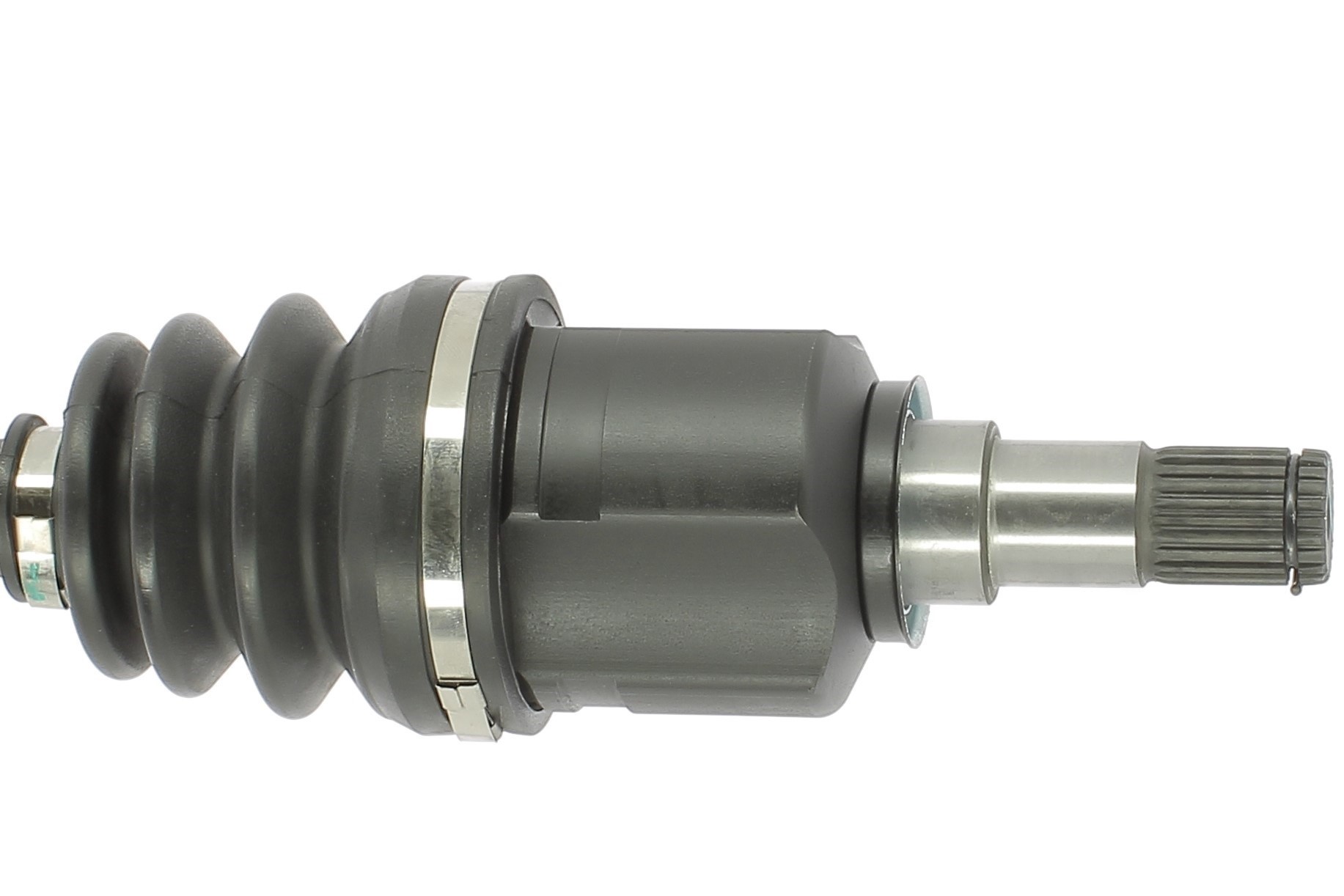 Cardan CEVAM 50286
