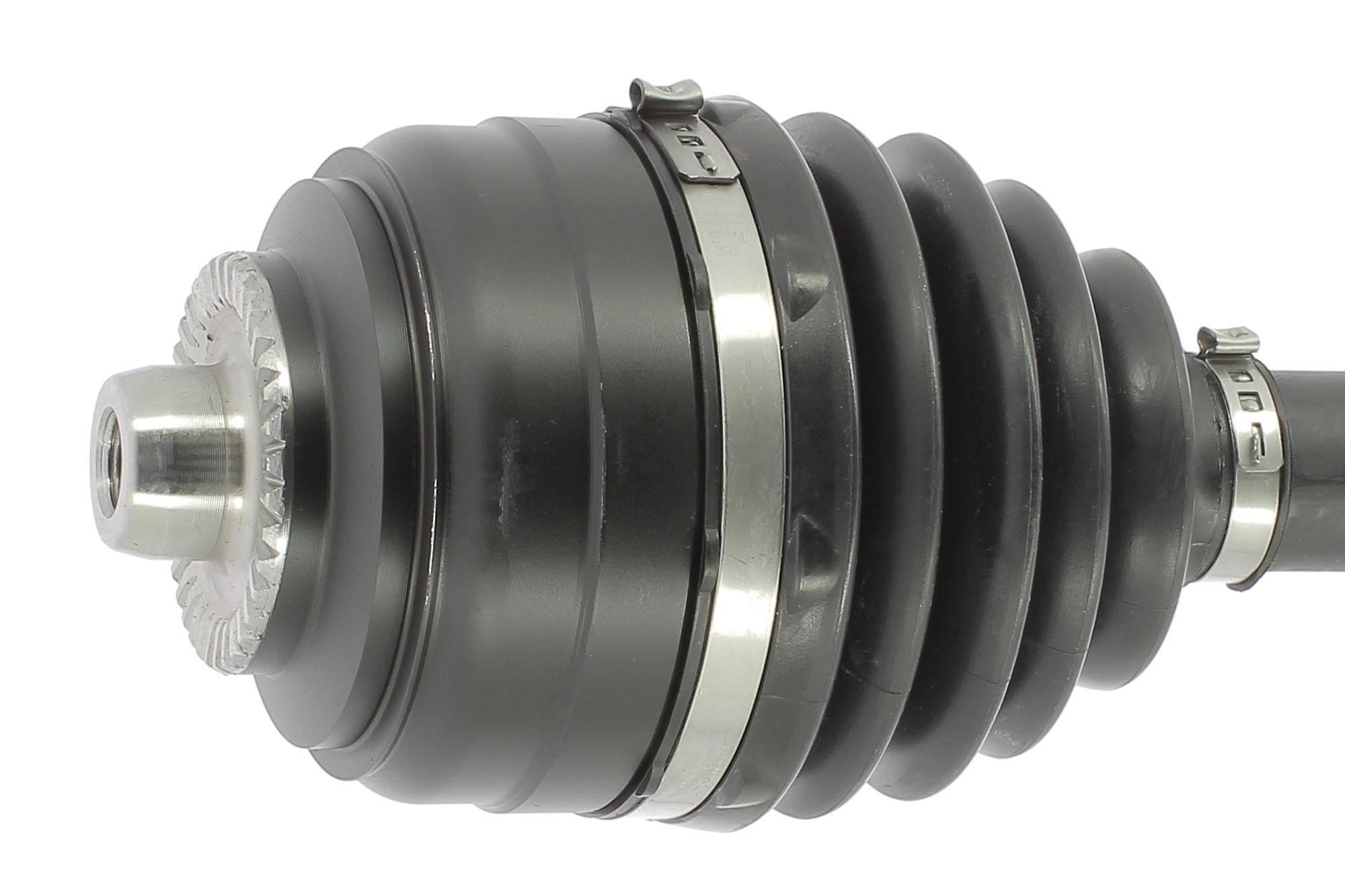 Cardan CEVAM 50287