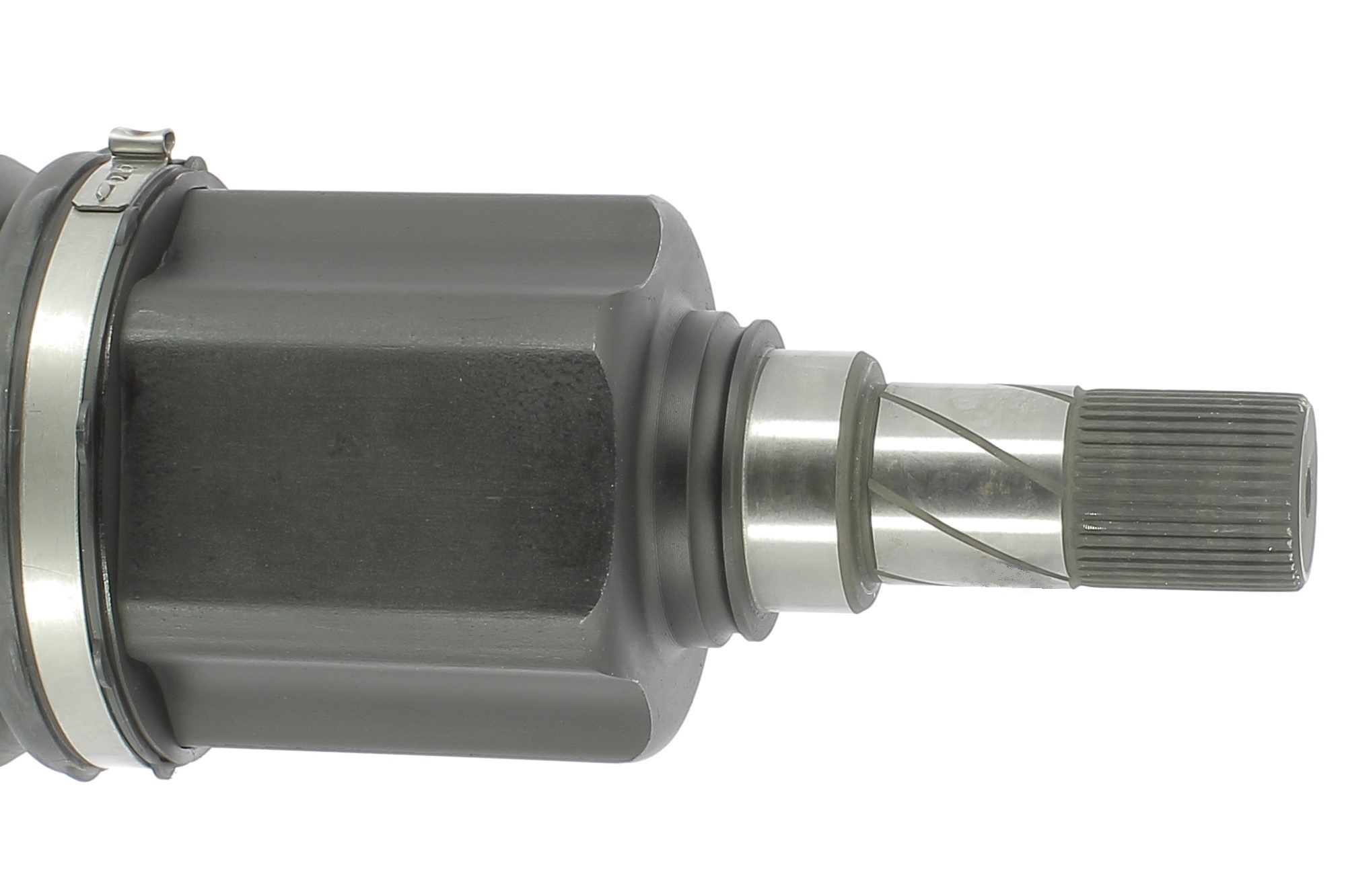 Cardan CEVAM 50287
