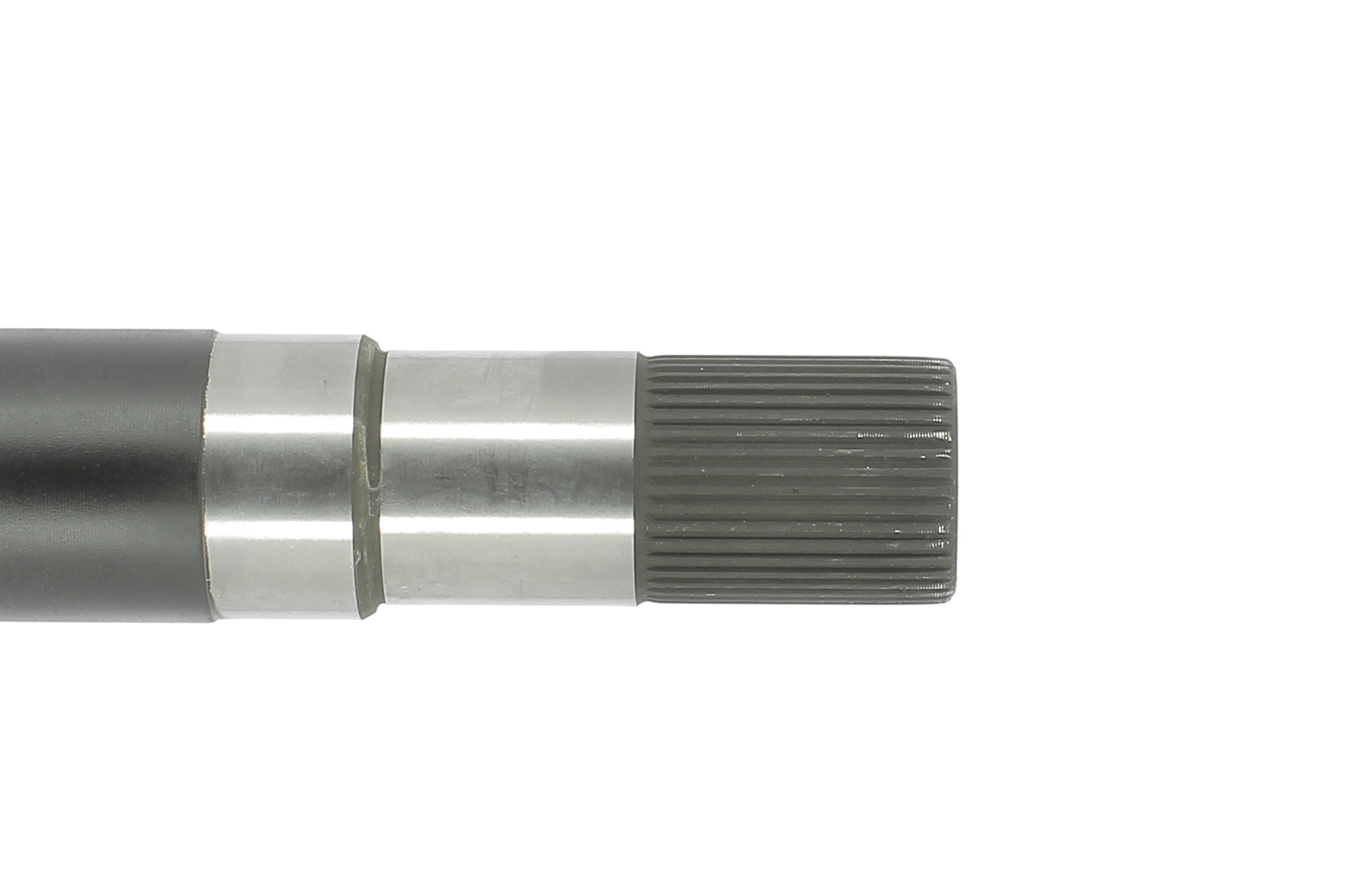 Cardán CEVAM 50288