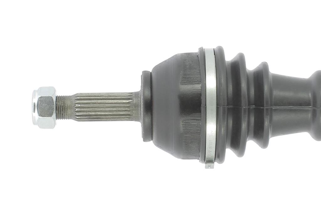 Cardan CEVAM 5029