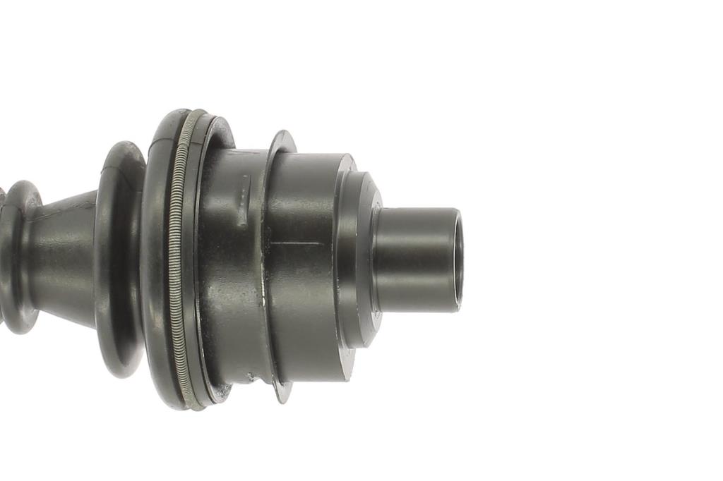 Cardan CEVAM 5029