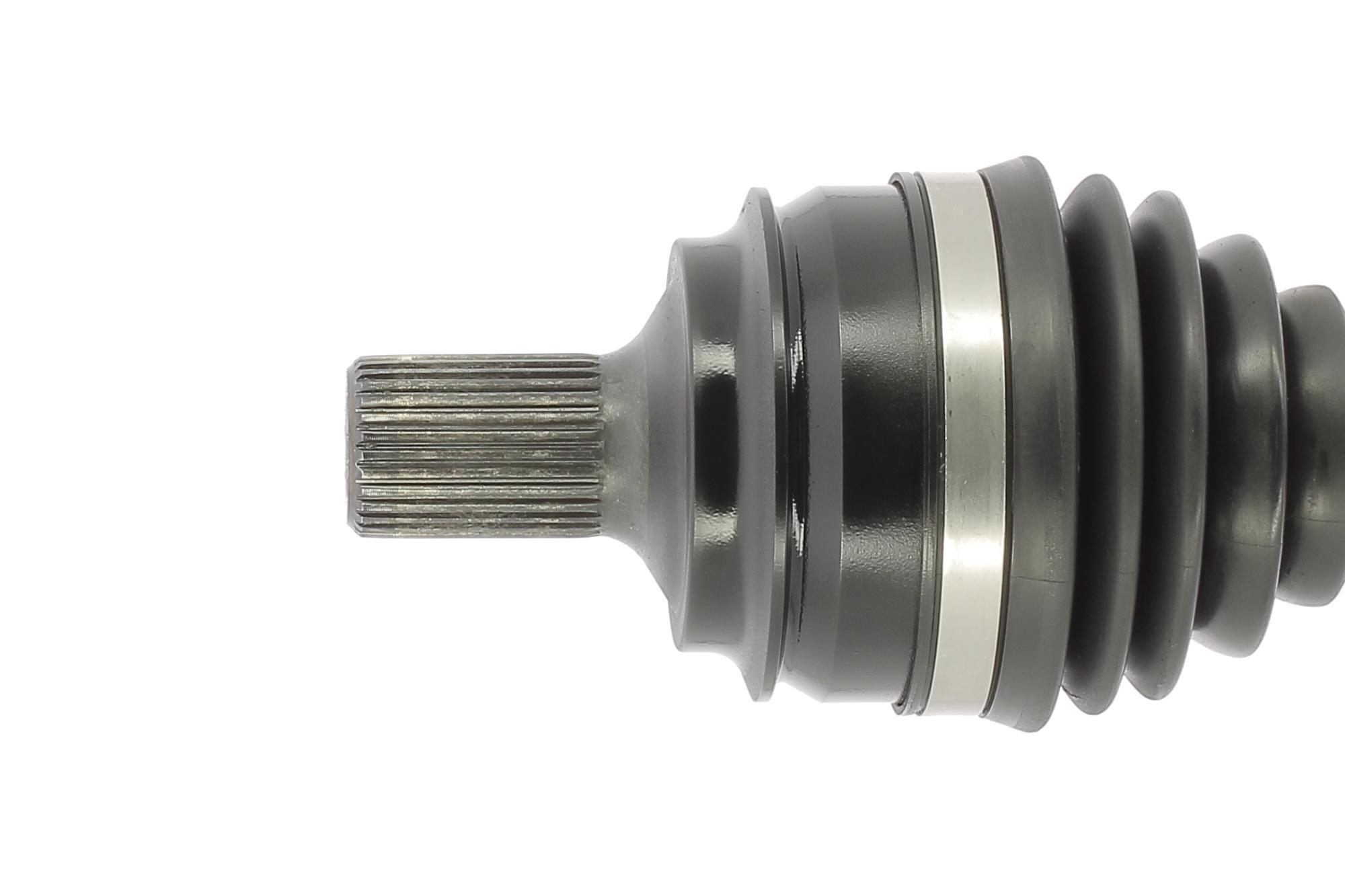 Cardan CEVAM 50293