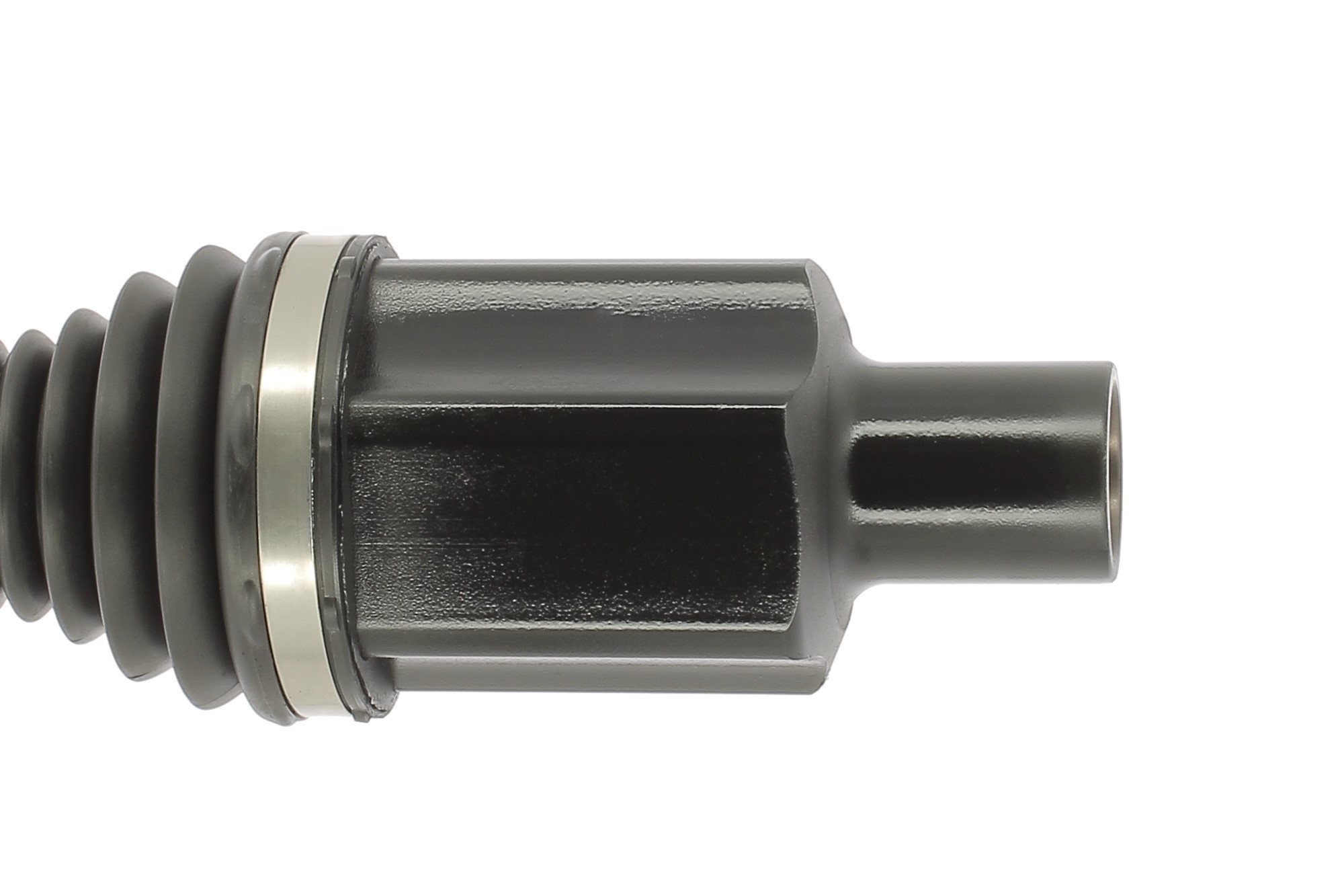 Cardan CEVAM 50293
