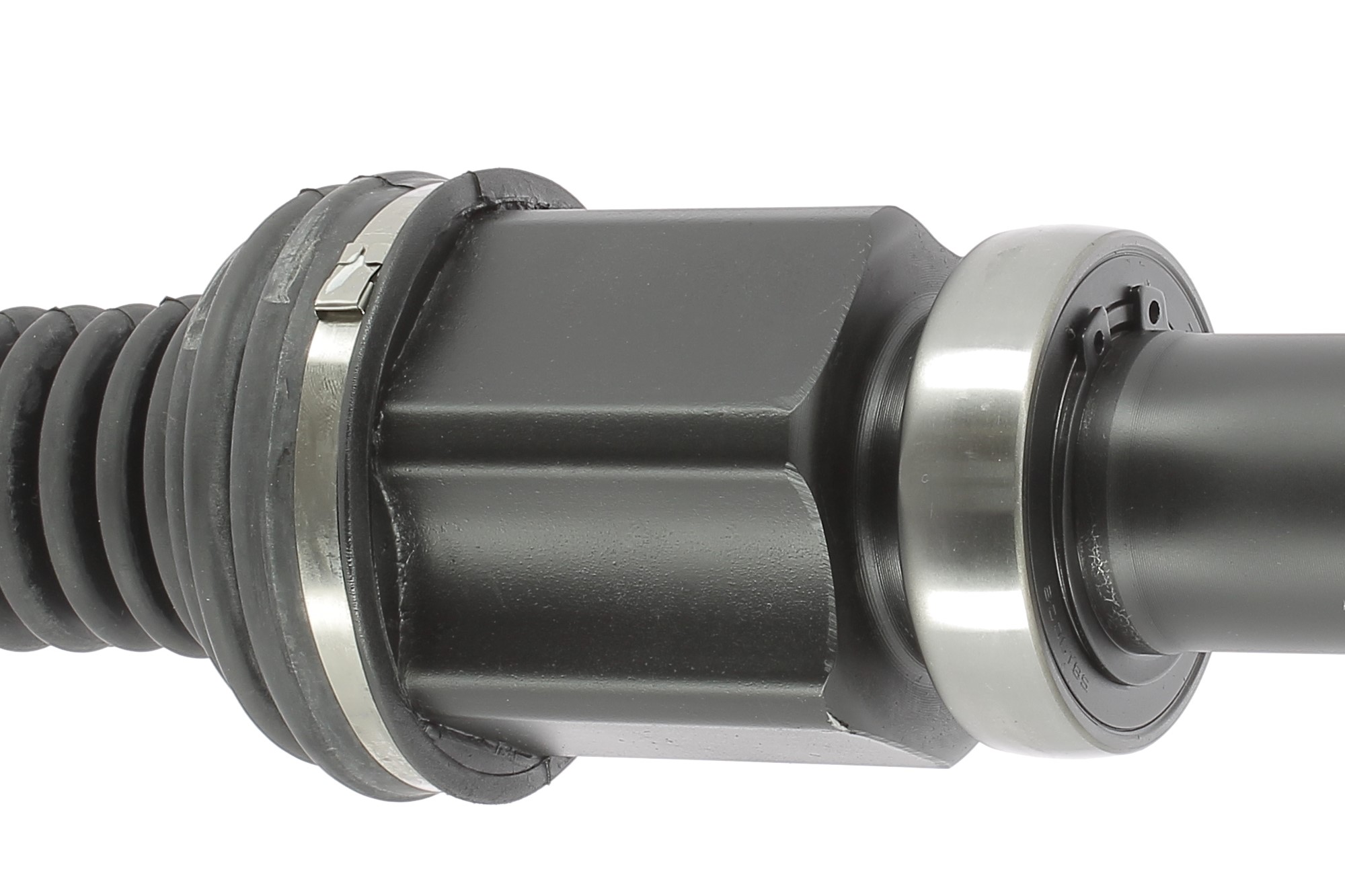 Cardan CEVAM ref. 50298