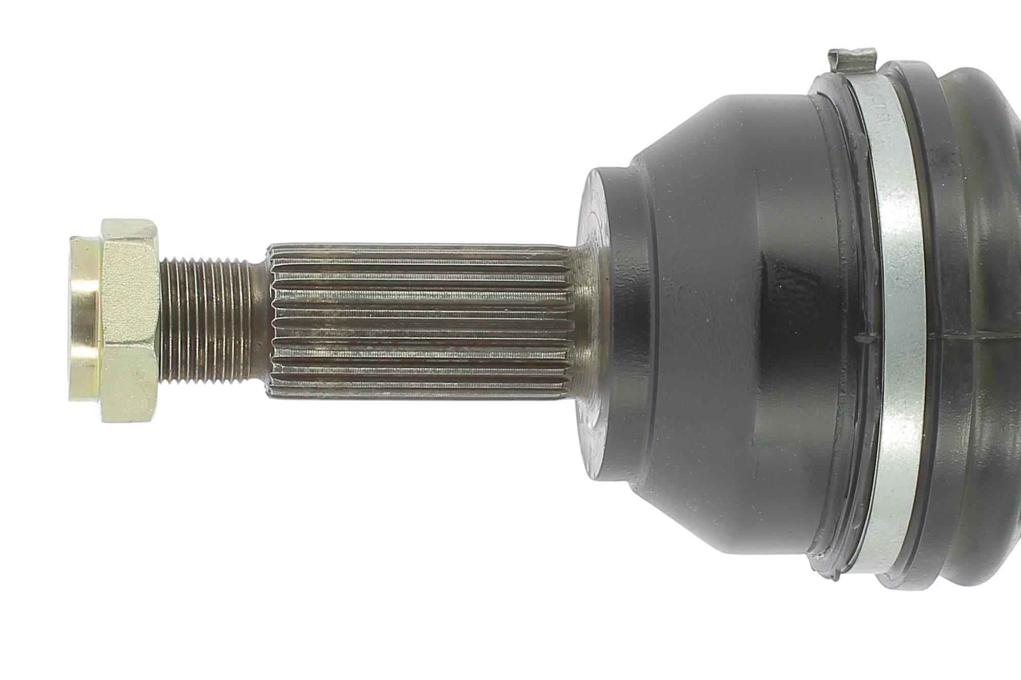 Cardan CEVAM 50299
