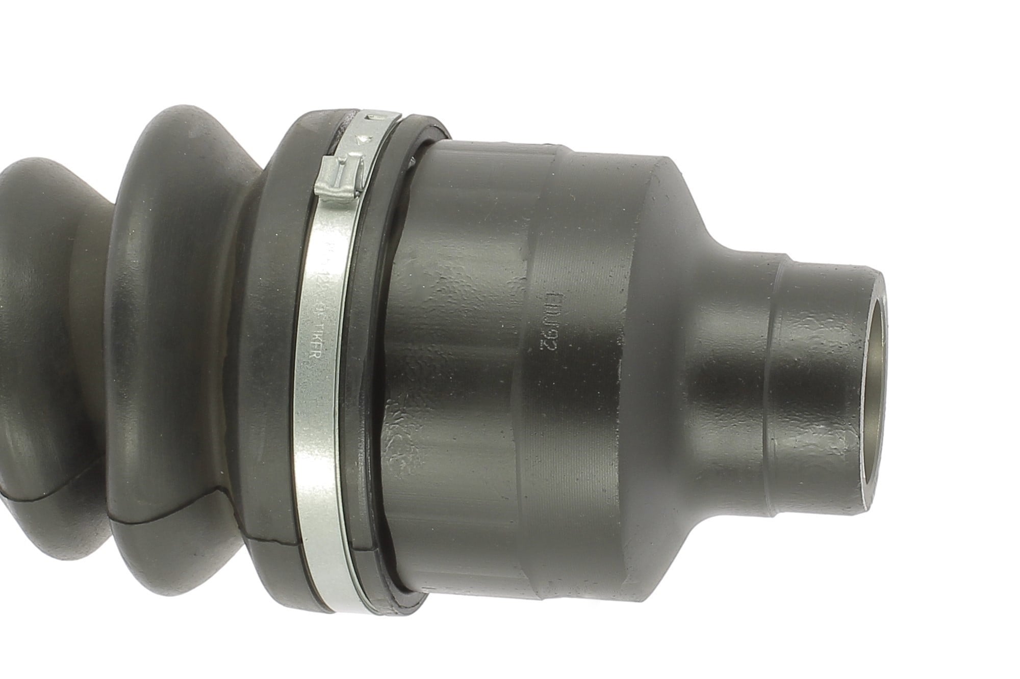 Cardan CEVAM 50299