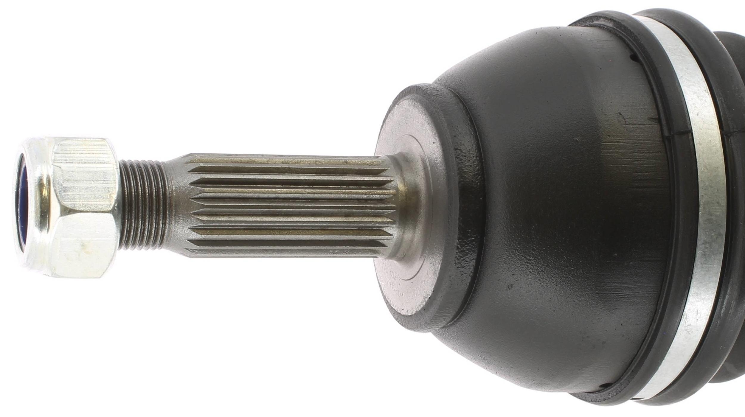 Cardan CEVAM 5030