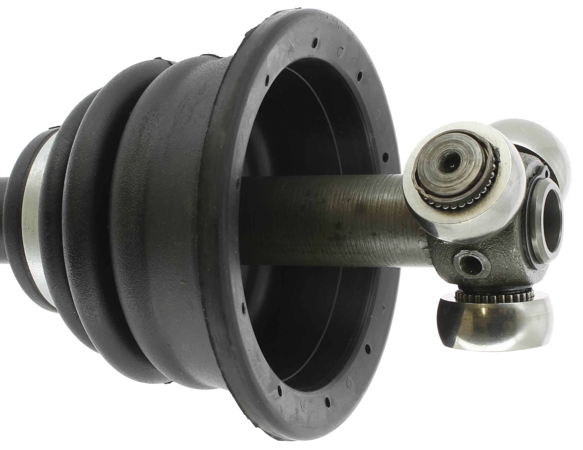 Cardan CEVAM 5030