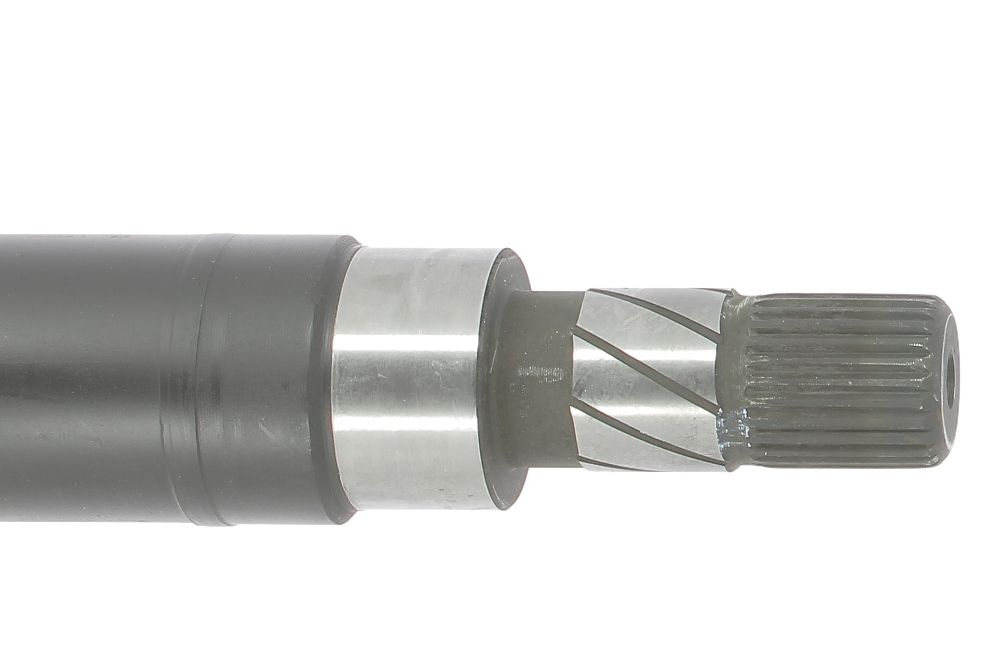Cardan CEVAM ref. 50302