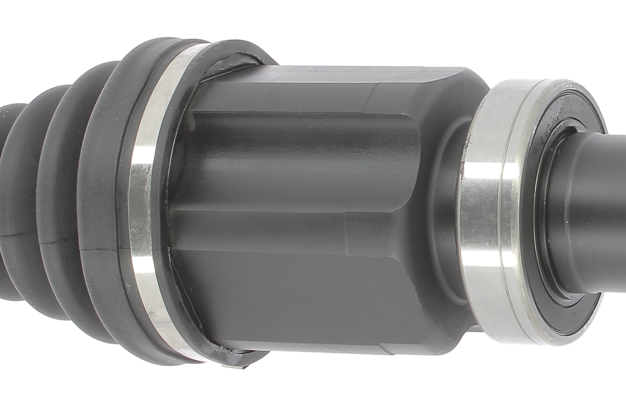 Cardan CEVAM ref. 50302