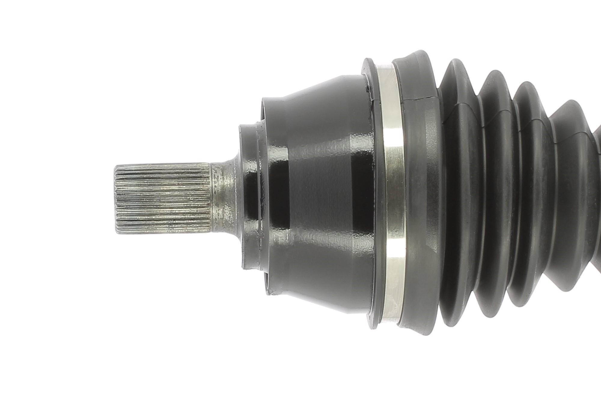 Cardan CEVAM 50303