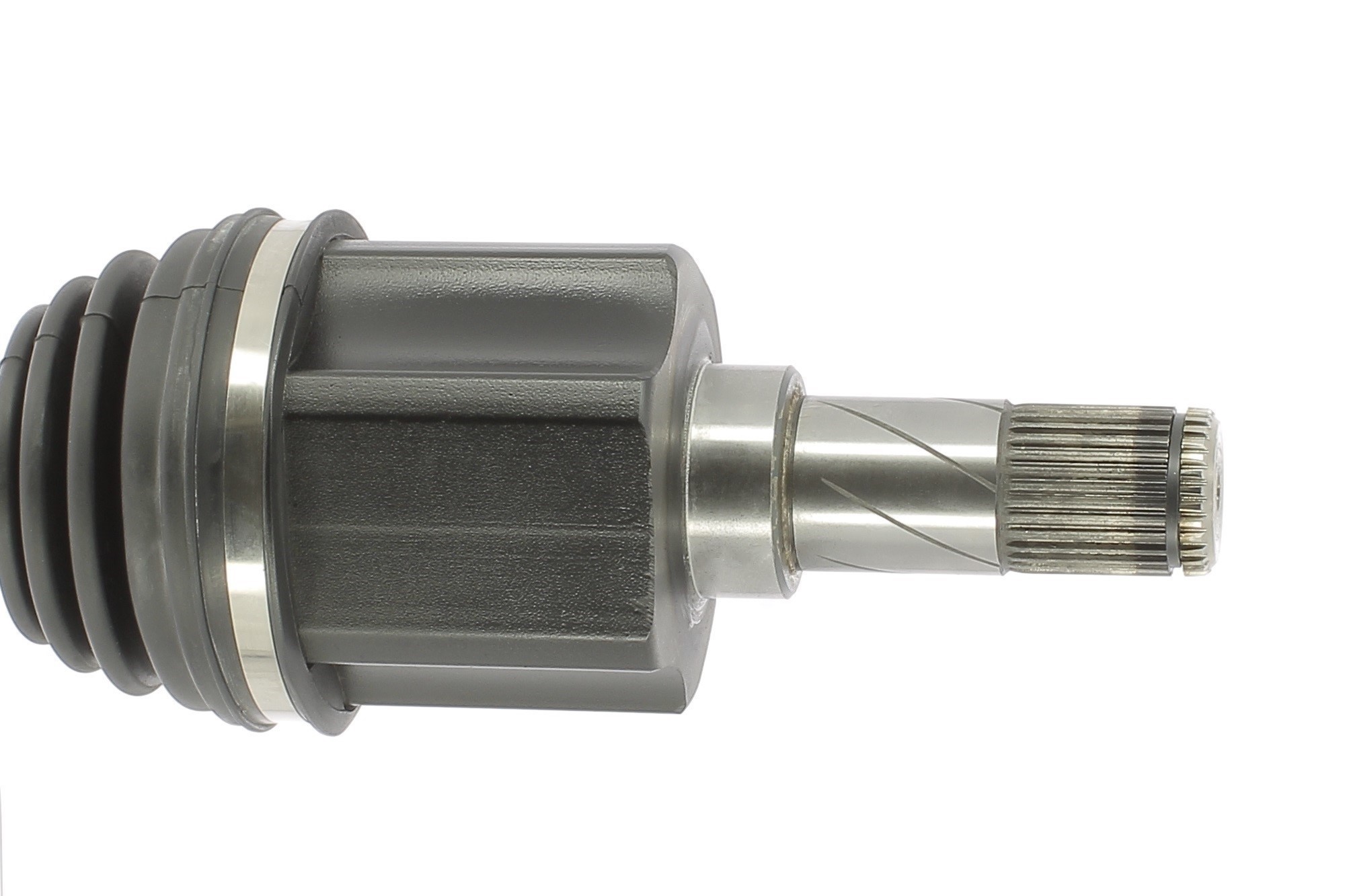 Cardan CEVAM 50303
