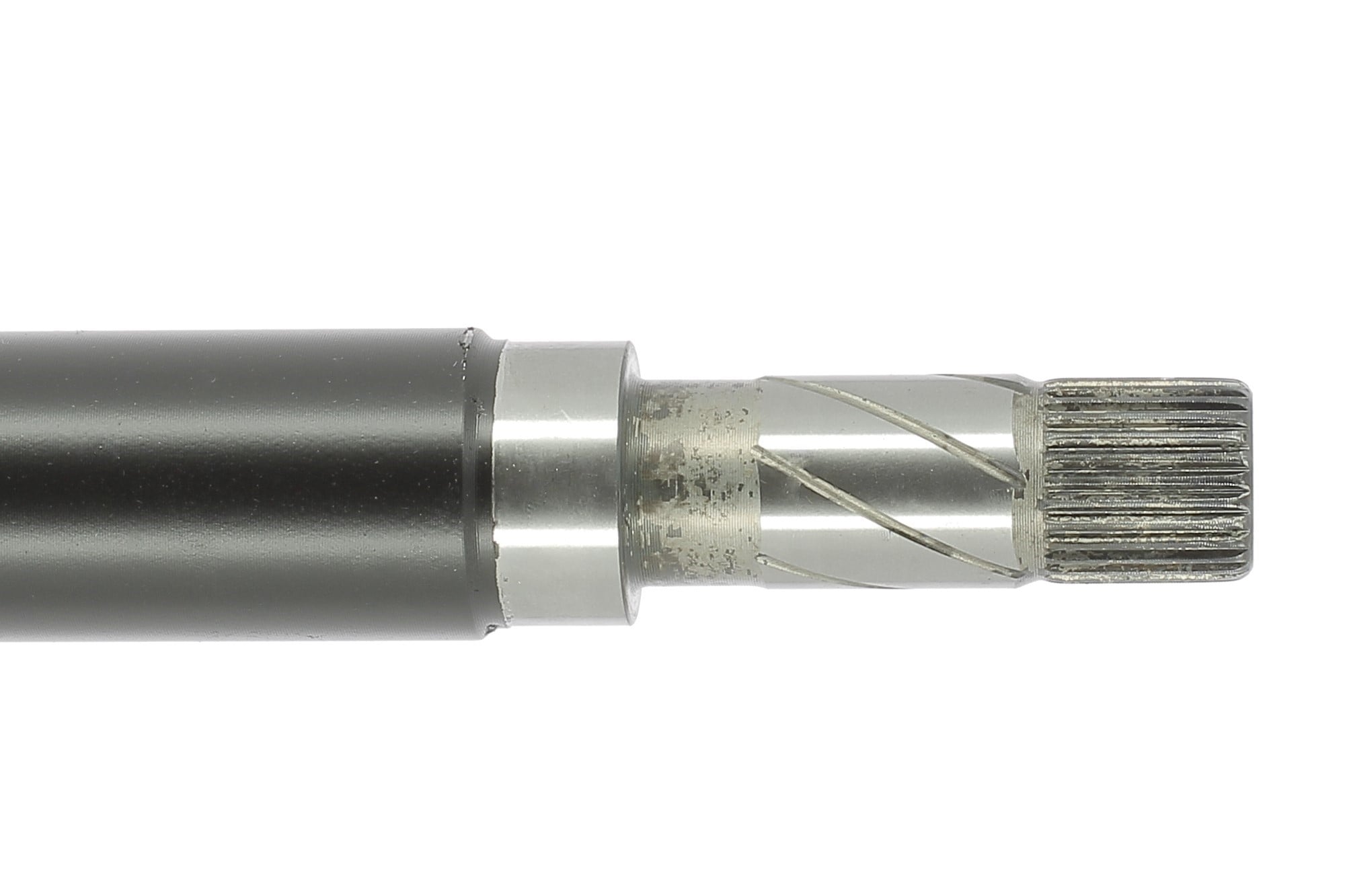 Cardã CEVAM 50304