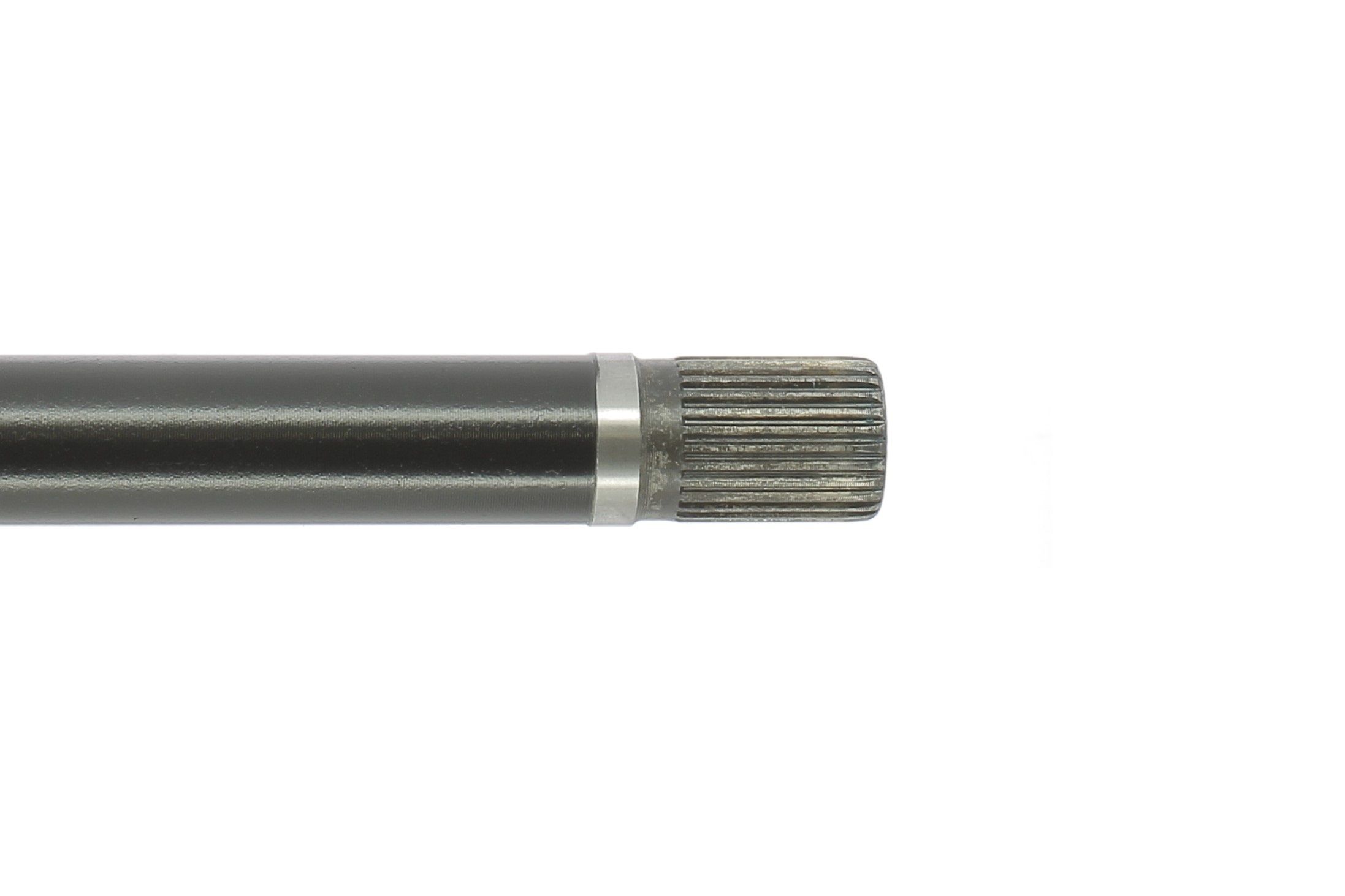 Cardã CEVAM 50306Z