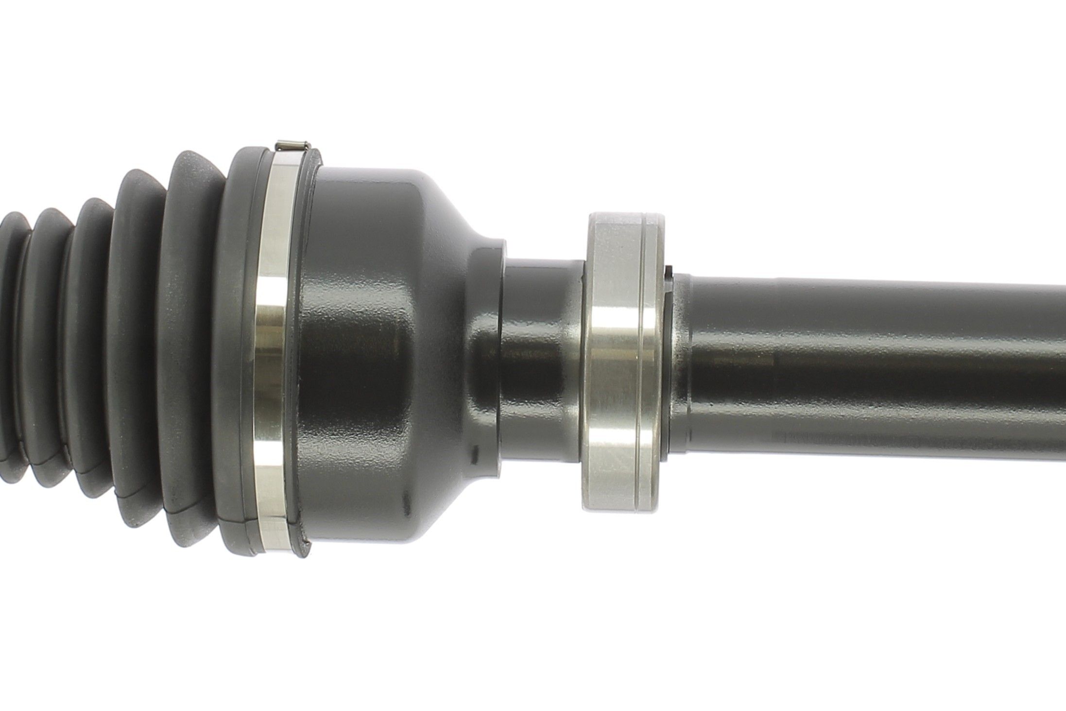 Cardã CEVAM 50306Z