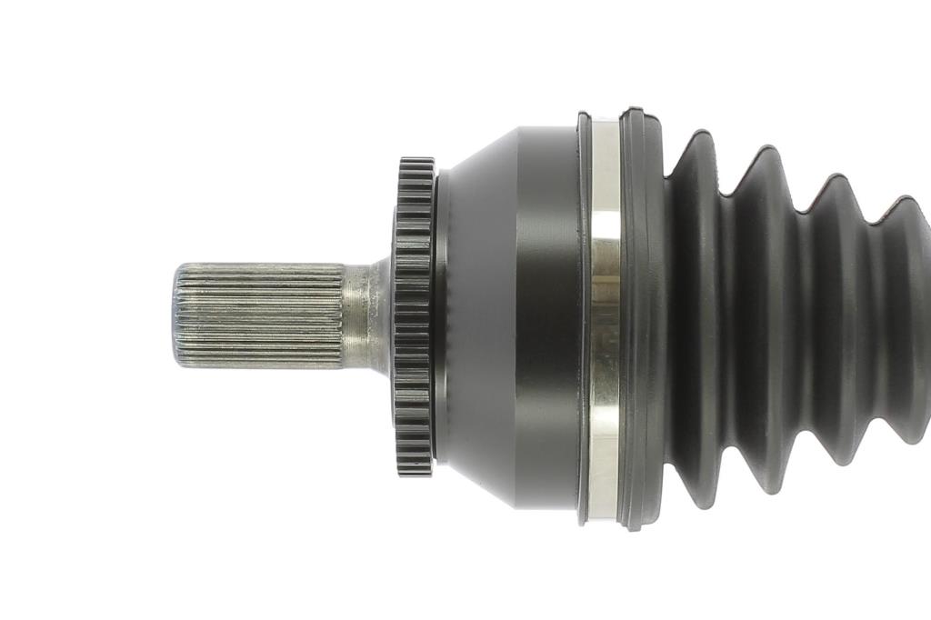 Cardan CEVAM 50307Z