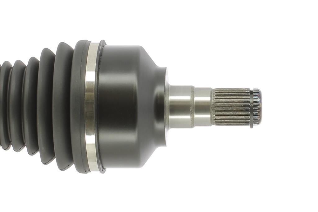 Cardan CEVAM 50307Z