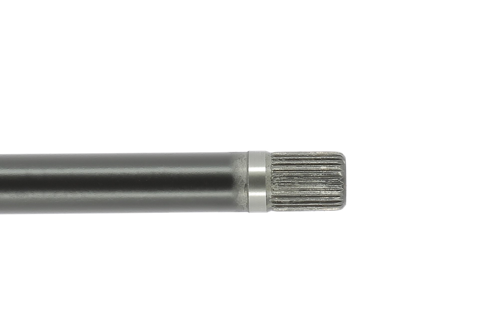 Cardã CEVAM ref. 50308Z