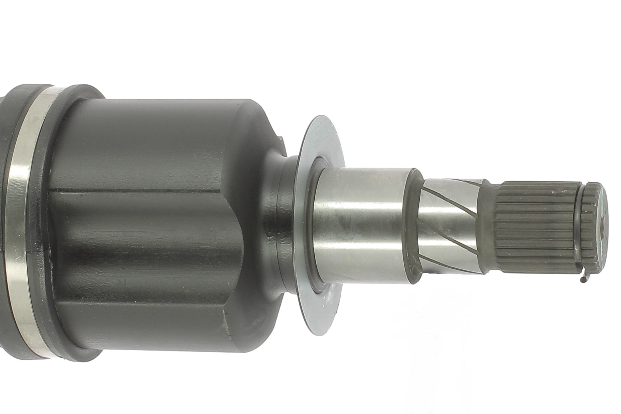 Cardan CEVAM ref. 50309