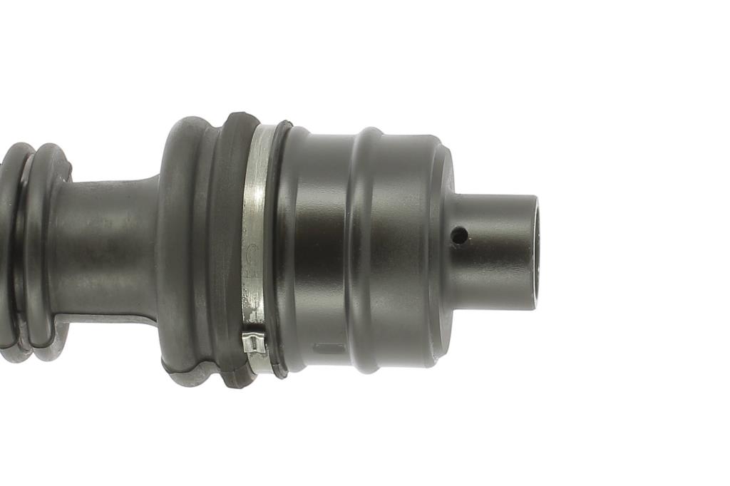 Cardã CEVAM 5031