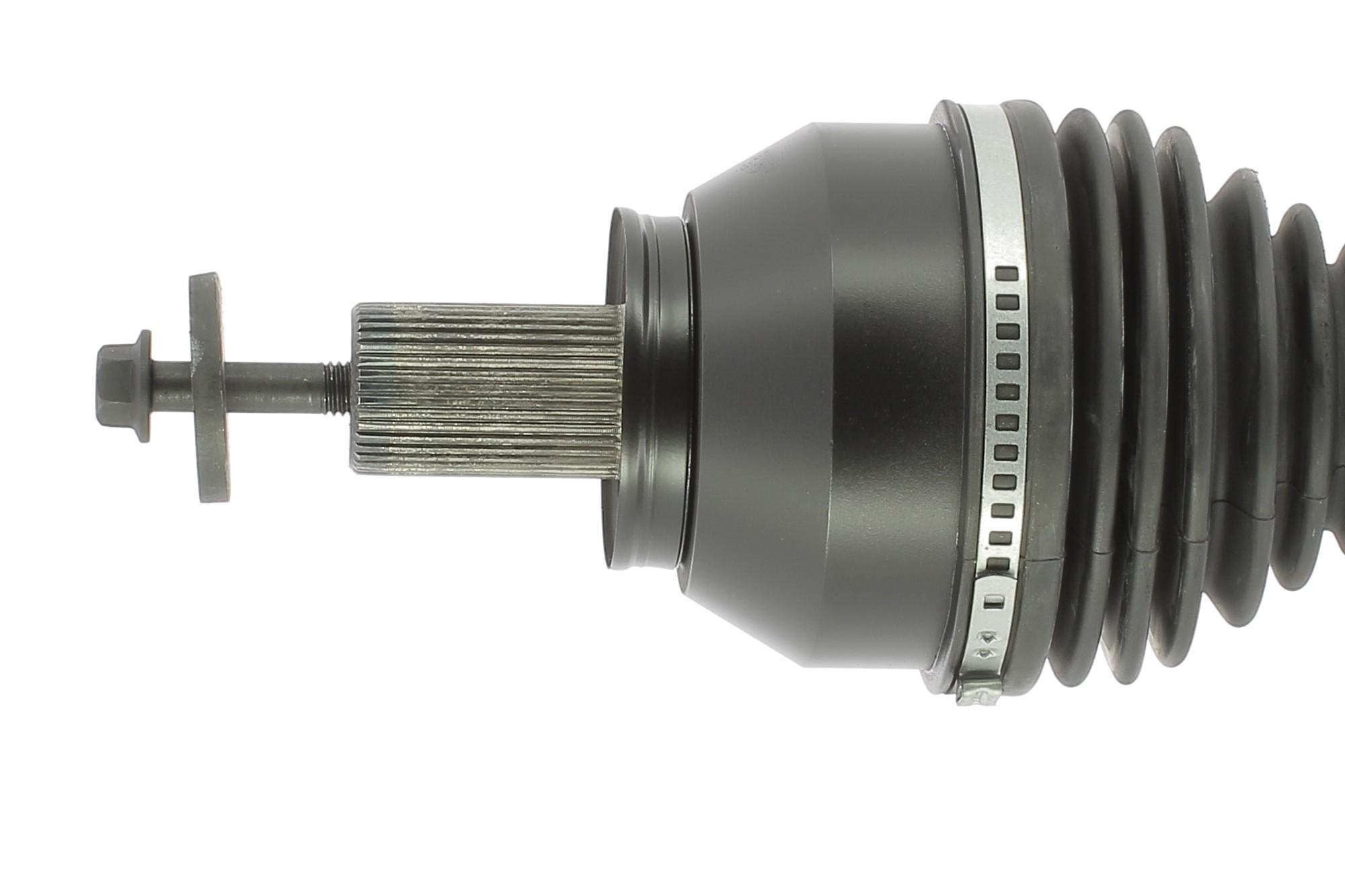 Cardan CEVAM 50313