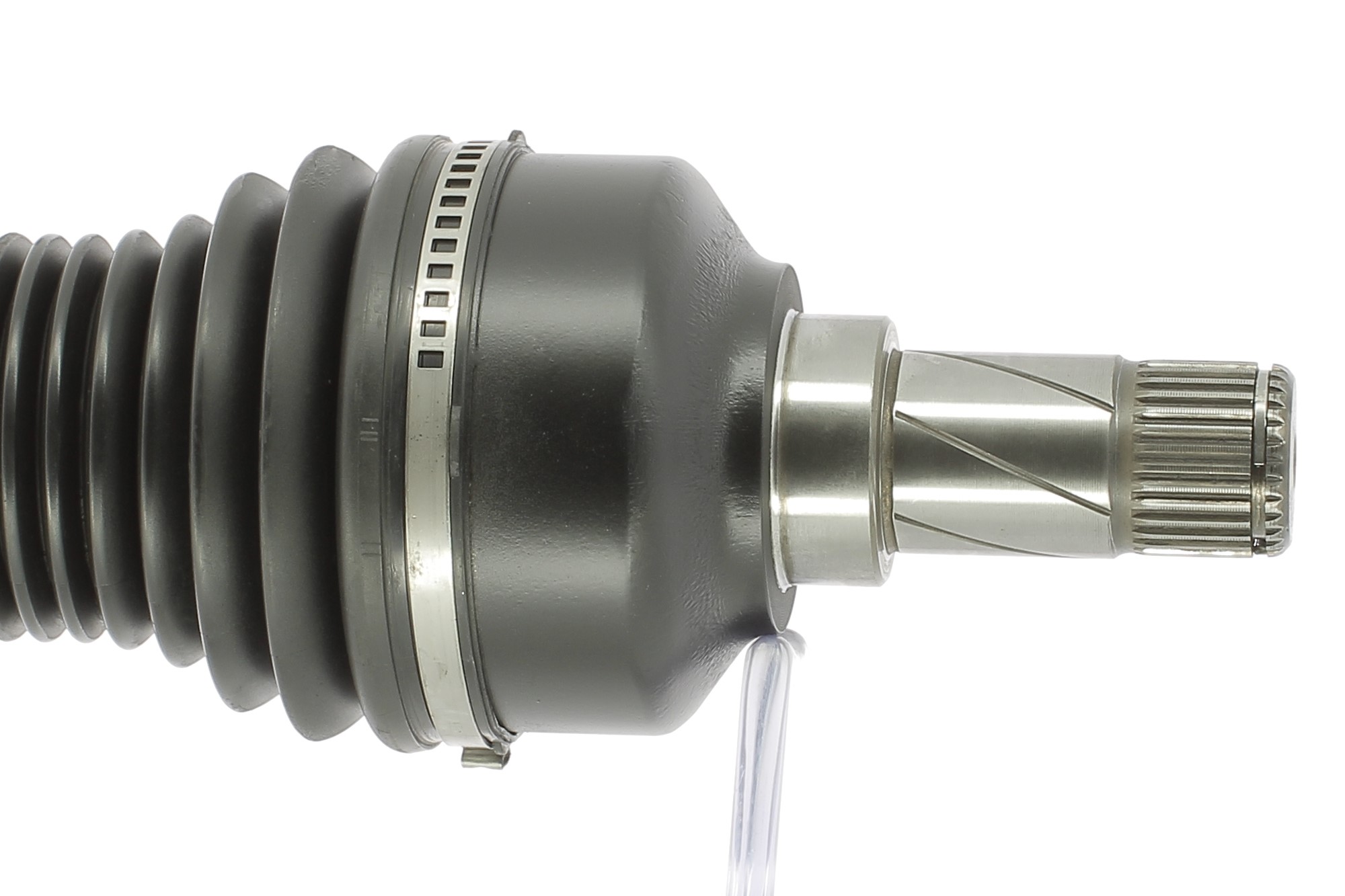 Cardan CEVAM 50313
