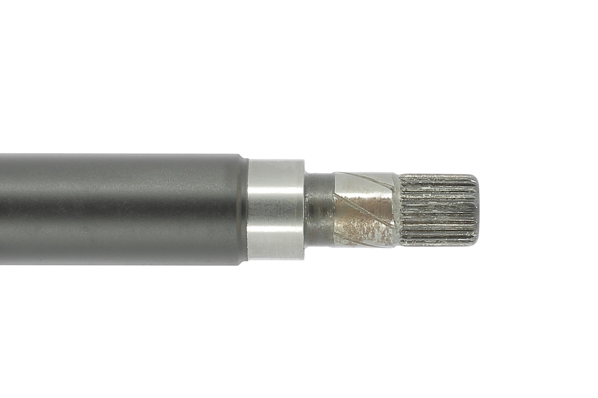 Cardan CEVAM ref. 50314