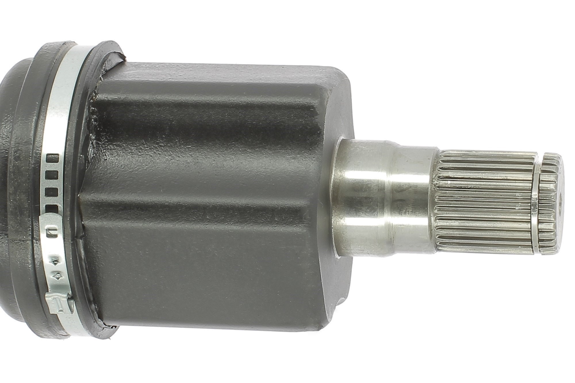 Cardã CEVAM 50315