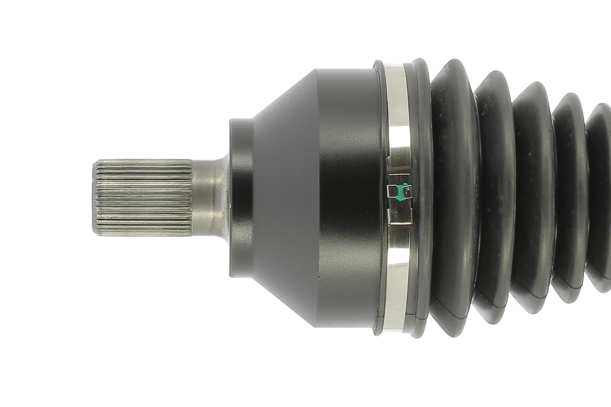 Cardã CEVAM 50316