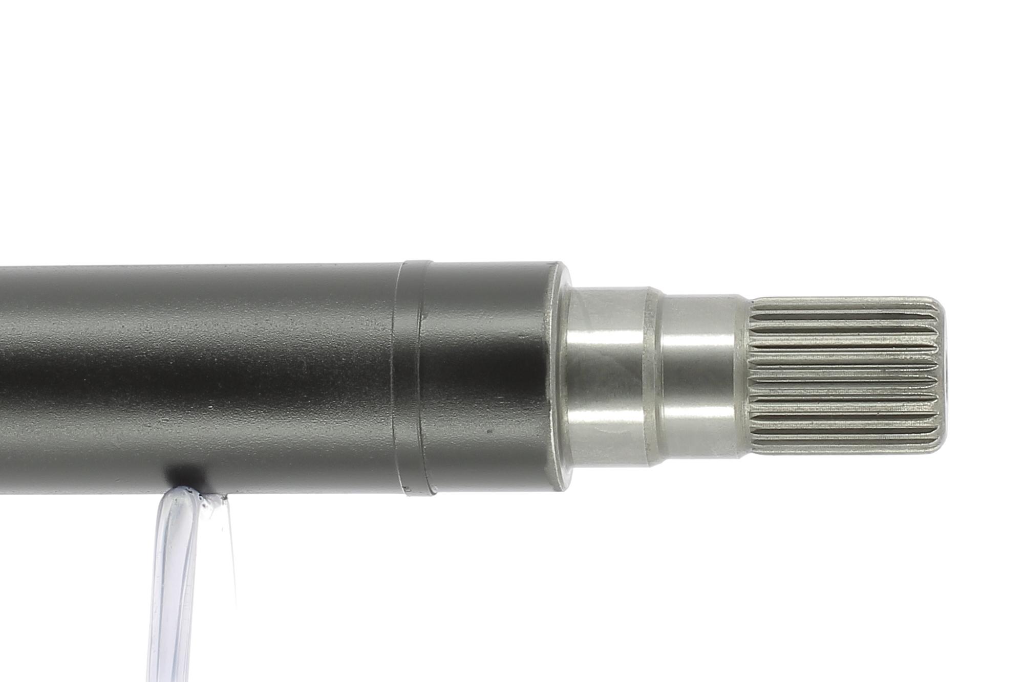 Cardã CEVAM 50316